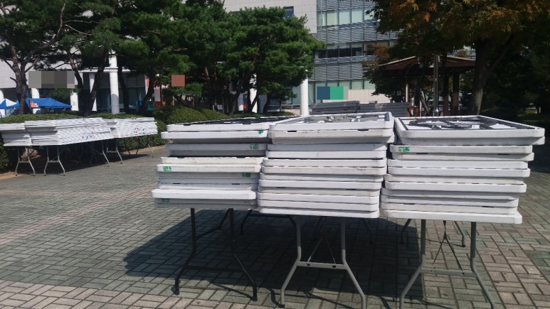 로만렌탈 이미지