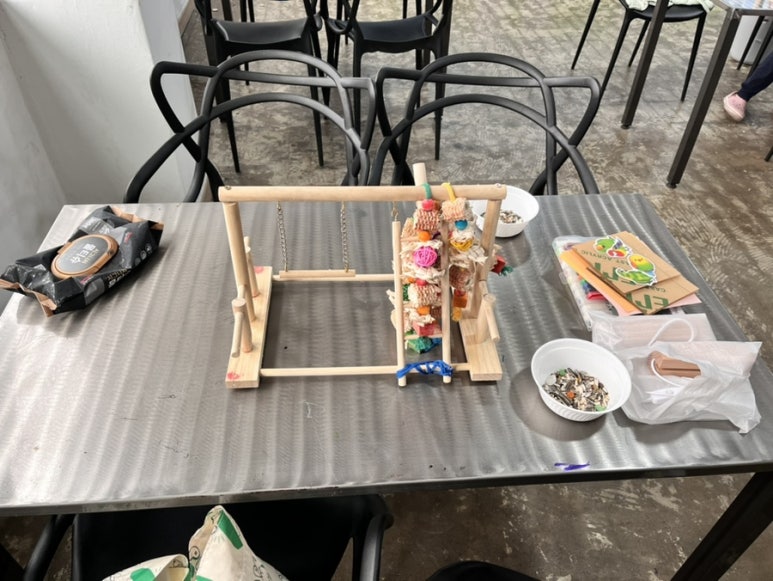 광주앵카페 이미지