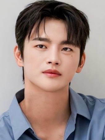 카이정헤어 상봉점 이미지