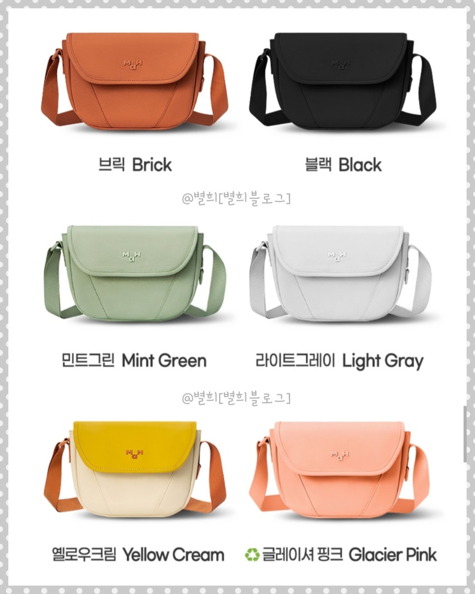 디자인마흐 이미지