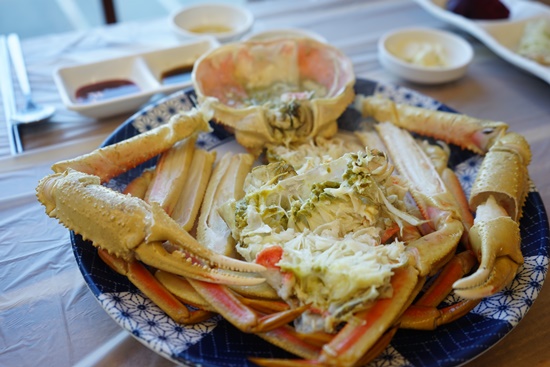 명성수산 이미지