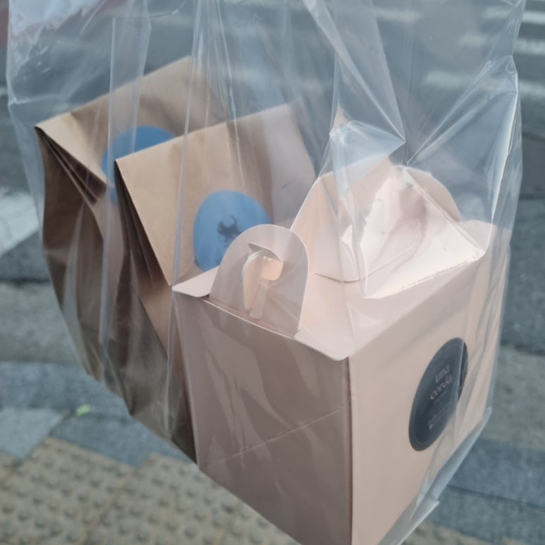 우나코르다 이미지