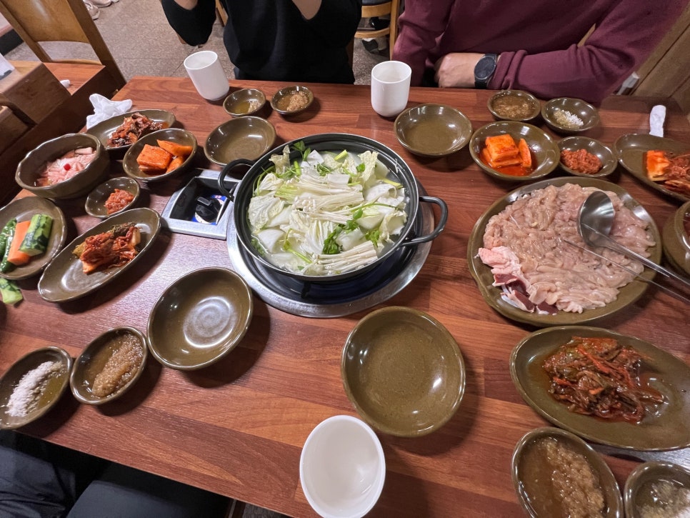 르팡슈 이미지