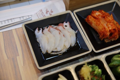 해동인테리어 이미지