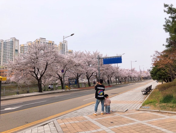 빽다방하남신장동일점 이미지