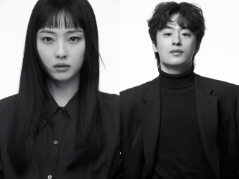 더그레이헤어 이미지