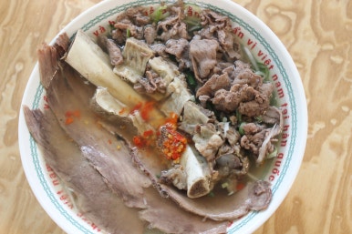 꾸아 김포장기점 이미지