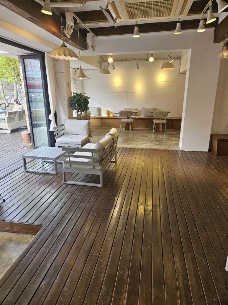 앞산387 이미지