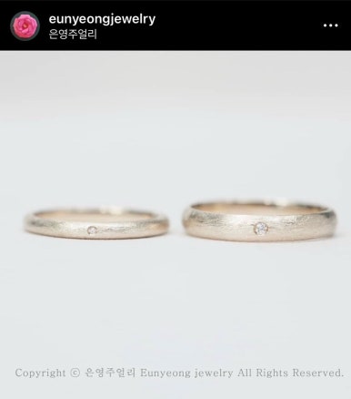 은영디자인 이미지