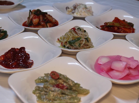 미도식당 이미지