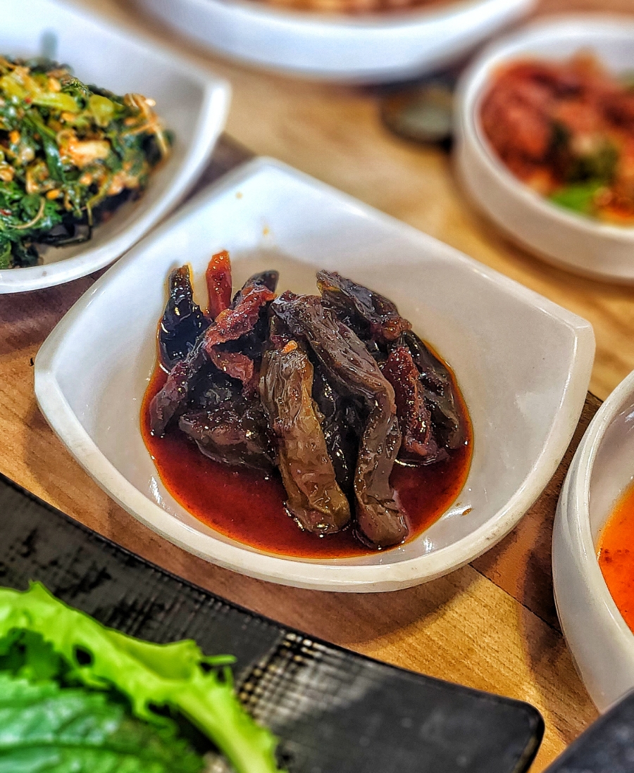 왔다삼겹 이미지