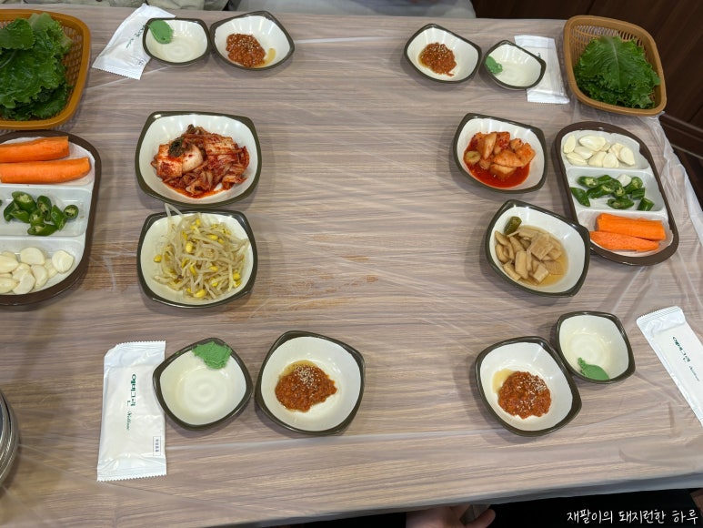호야메기매운탕 이미지