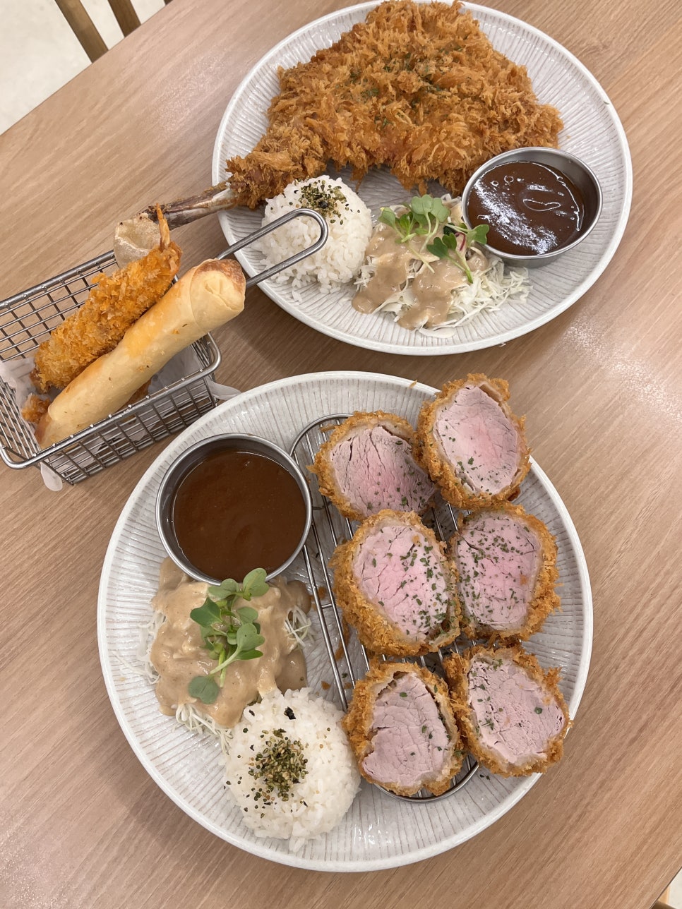 오유미당 이미지