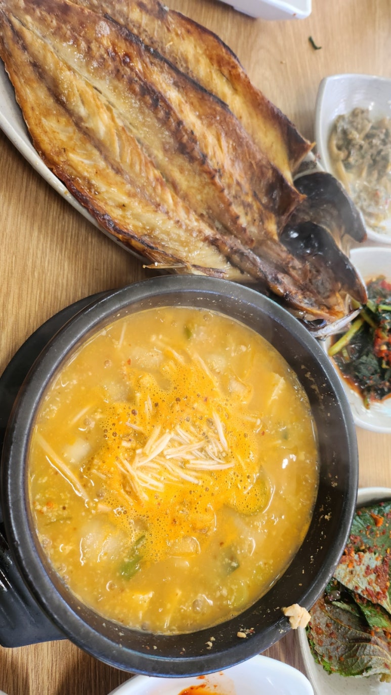 남도원조영양돌솥밥 이미지