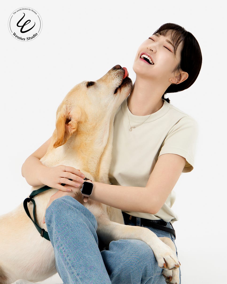 듀레이션스튜디오 이미지