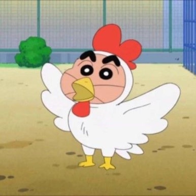 현풍닭칼국수송파 이미지