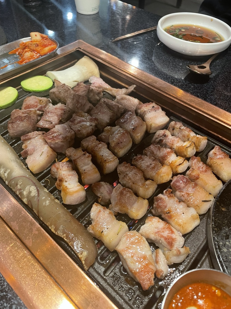 제주옥탑울산 이미지