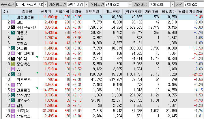 오에이뱅크 이미지