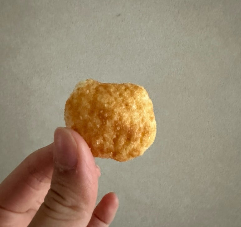 삼송떡집 이미지