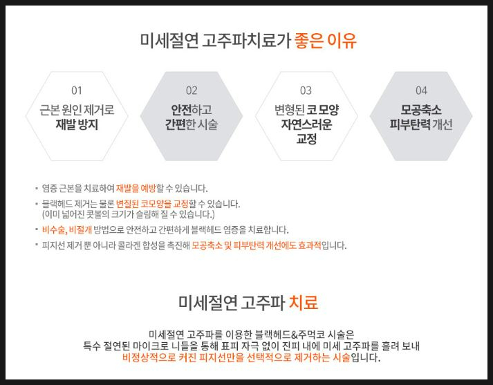 닥터지의원 이미지