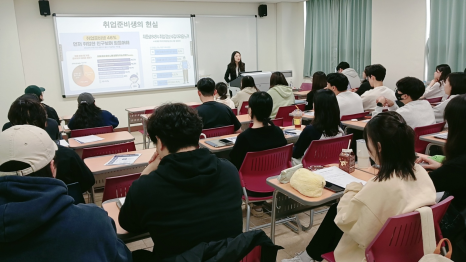 맥시머스원주지점 이미지