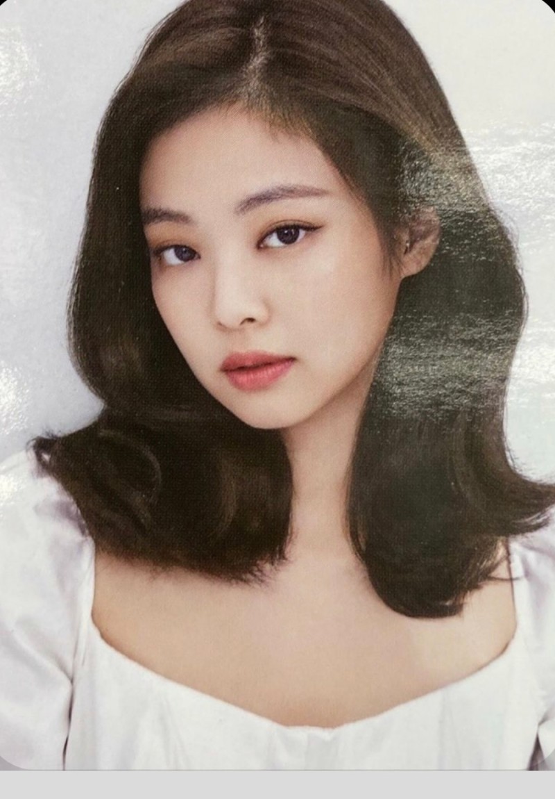 아진미용실 이미지