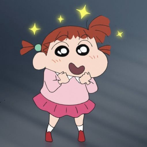 프란스테이션 이미지
