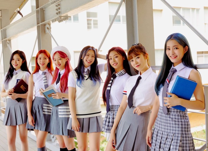 플랜시그니처 이미지
