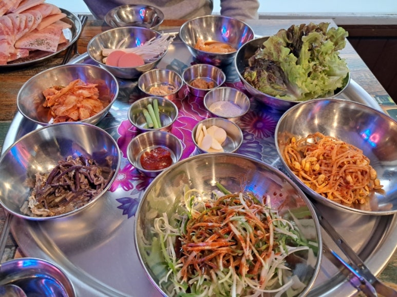 삼천리자전거가평 이미지
