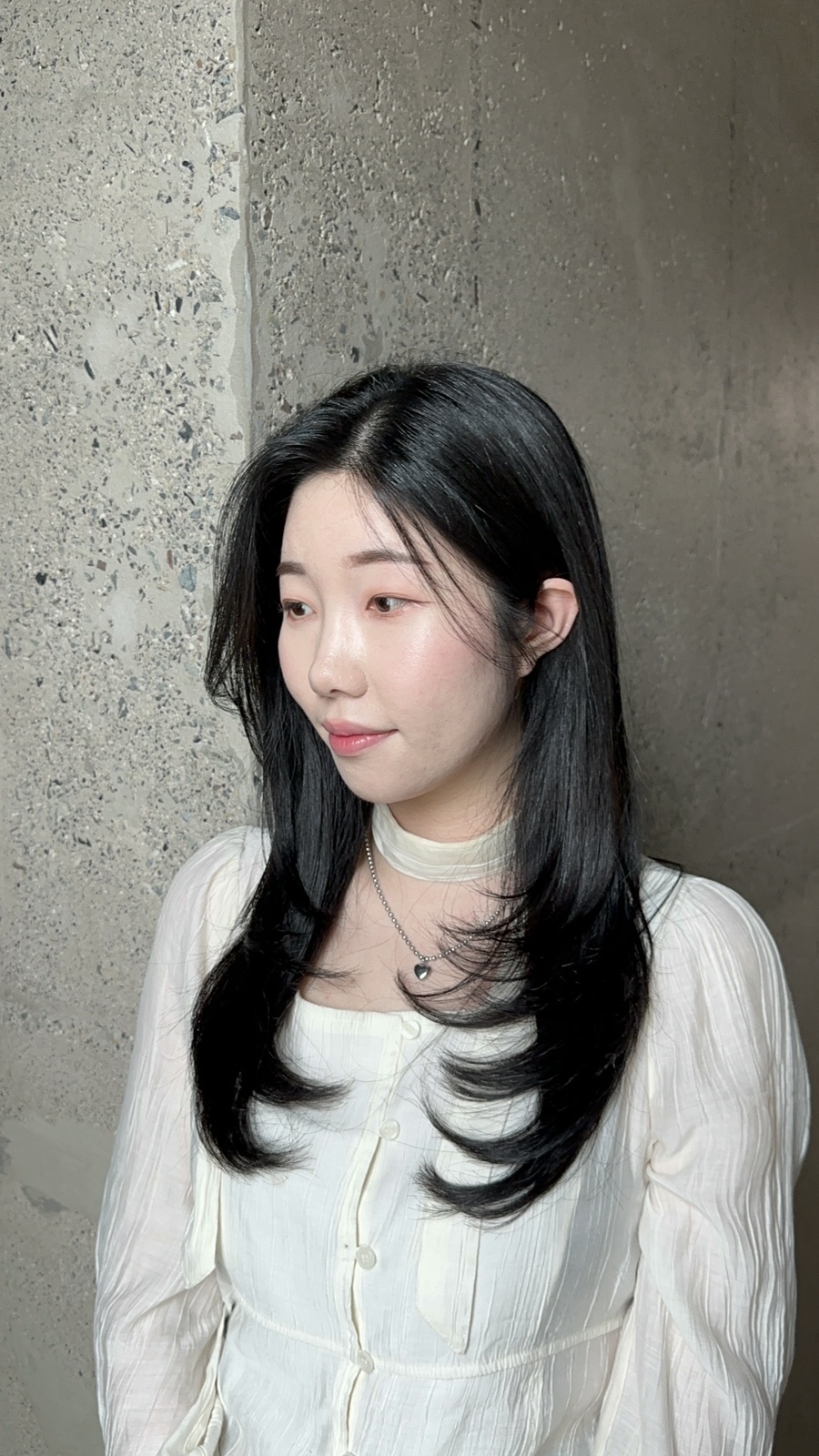 유정컨설팅 이미지