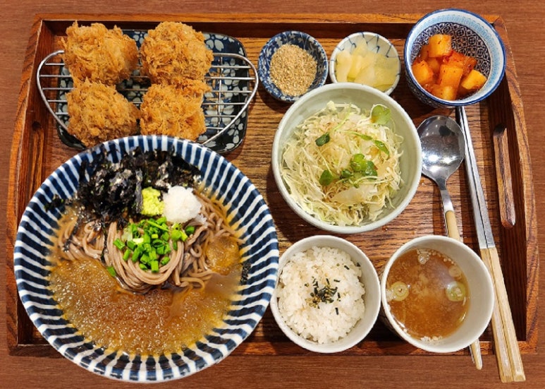 동백한상 이미지