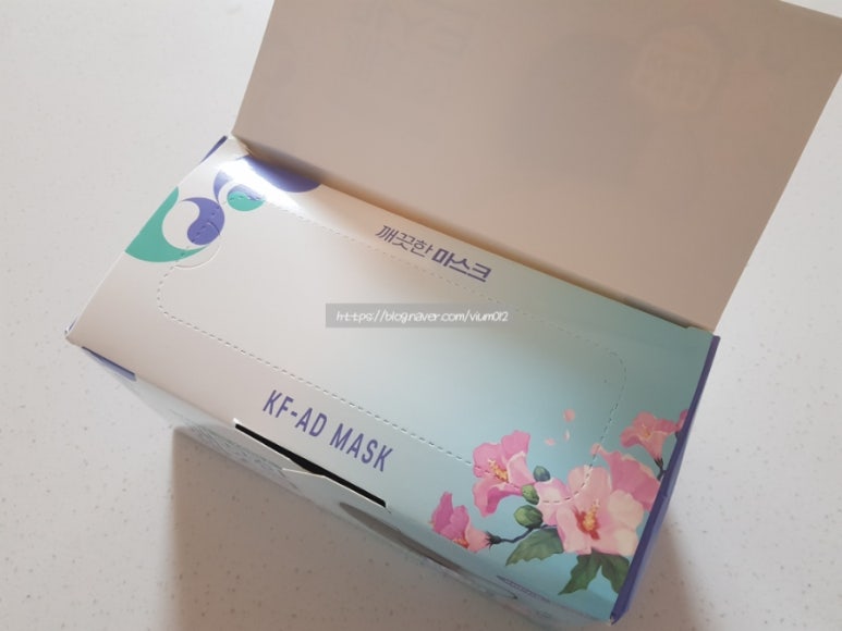 케이와이컴퍼니 이미지