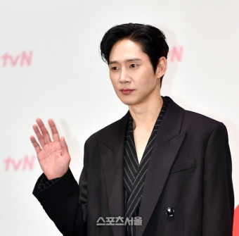 헤어원픽 이미지