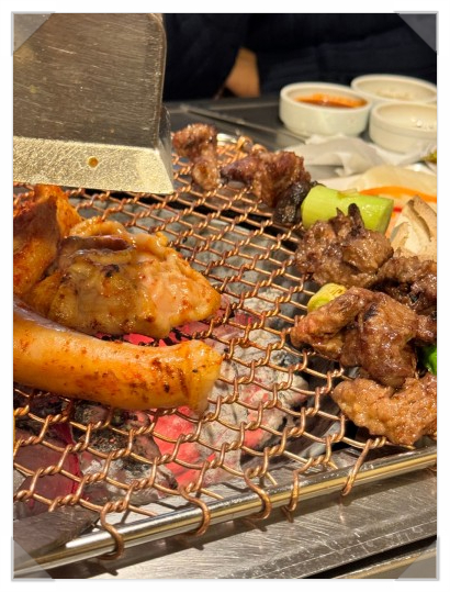 천호곱창 이미지