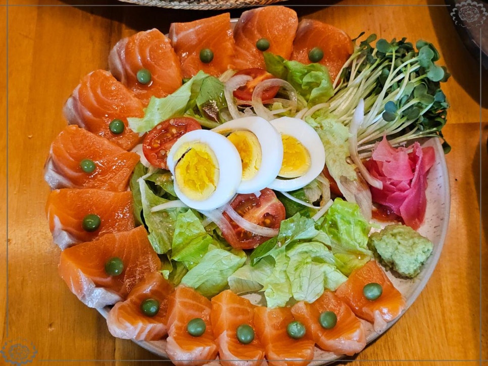 우리동네참치정육점 이미지