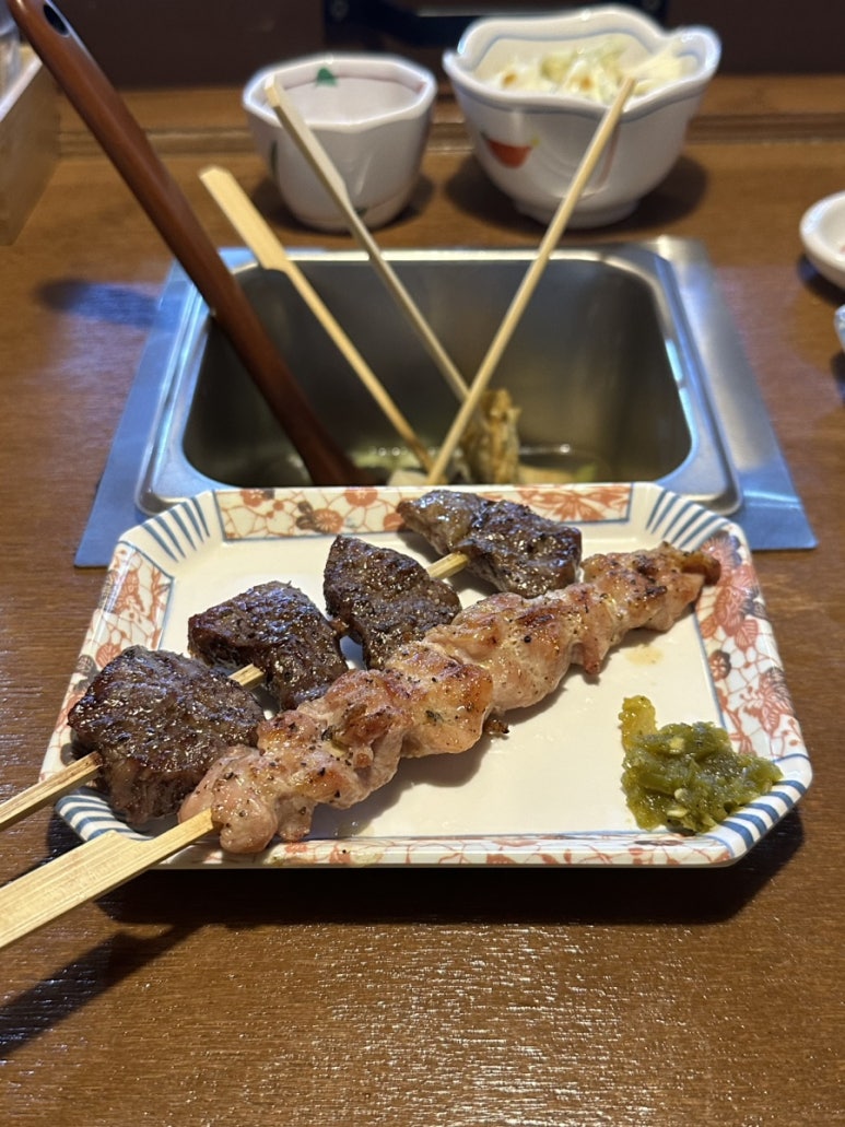 쿠시노아 이미지