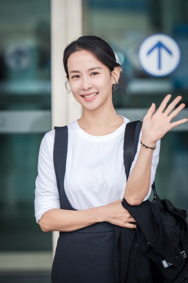 칸웹 이미지