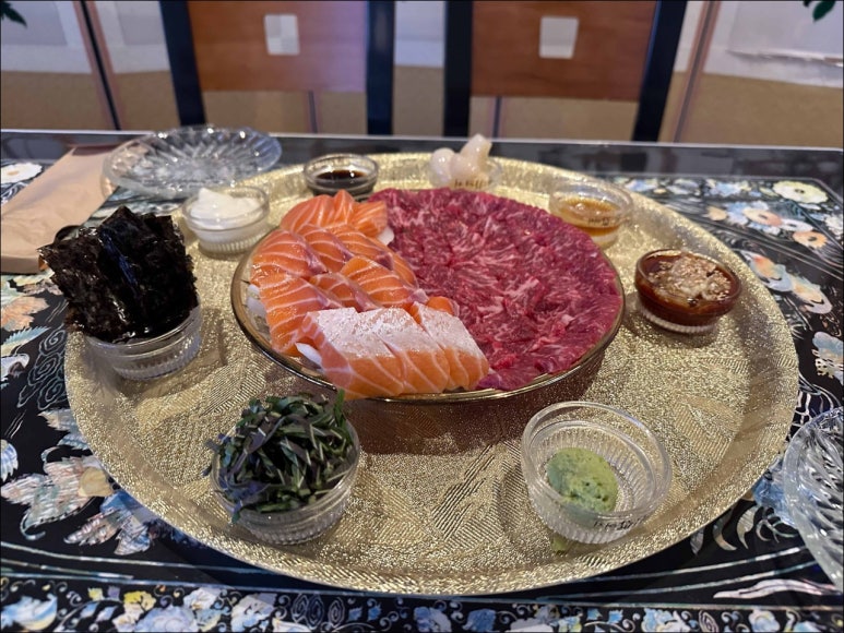 육값어치 이미지