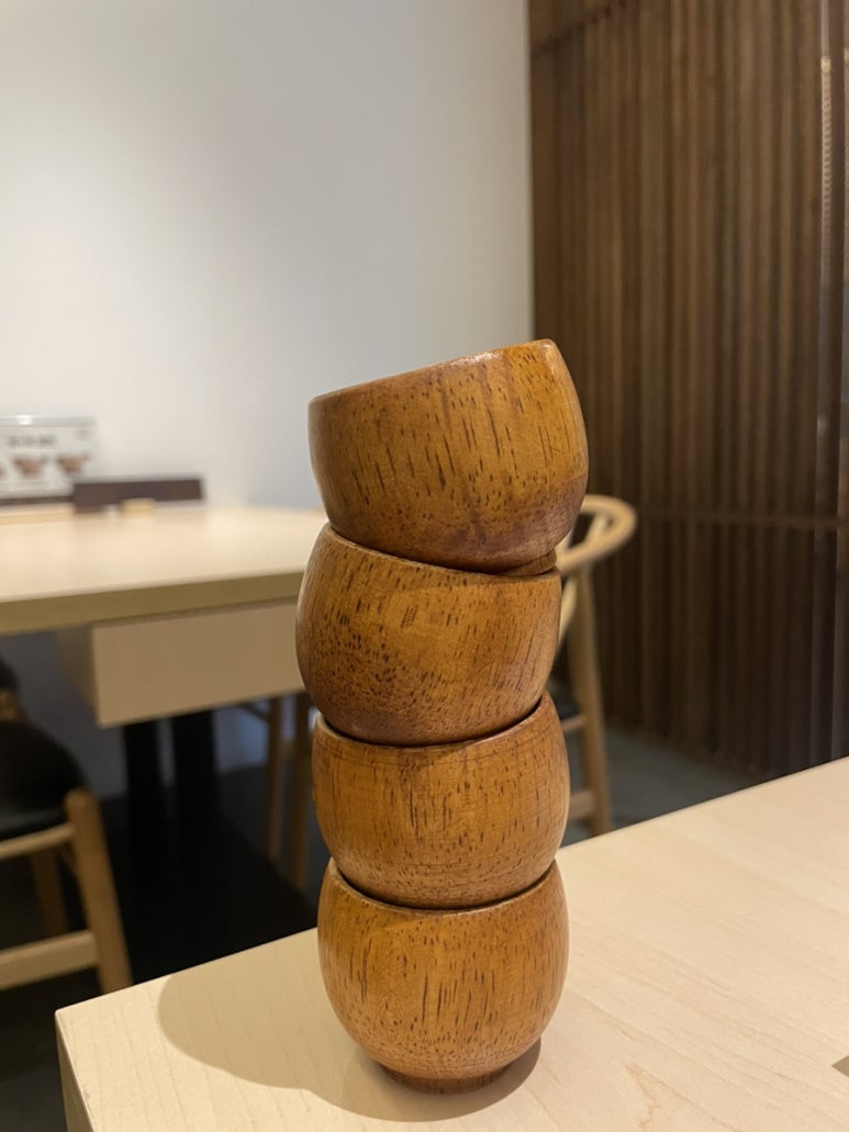 양산도 화명점 이미지