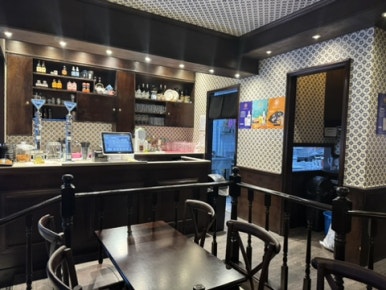 금별맥주 파주초롱꽃마을점 이미지