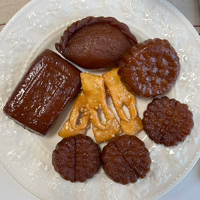 궁중명가 이미지