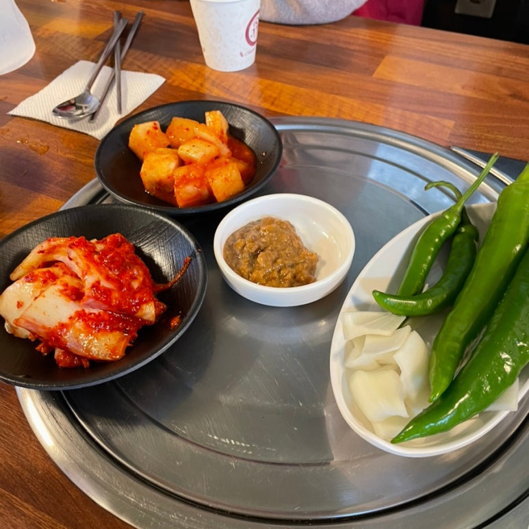 대강맛집 이미지