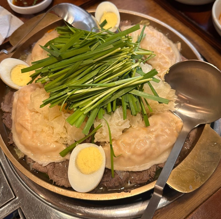 해주면가 이미지
