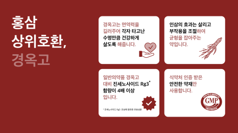 퍼펙트한의원 이미지