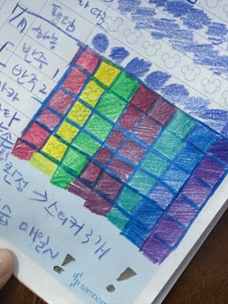 송쌤피아노 이미지