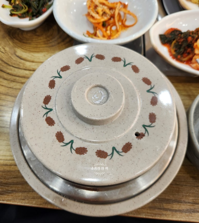 송도장수촌 이미지