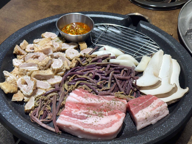 서울막창 이미지