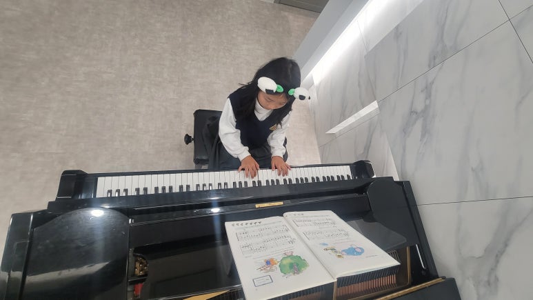 다산예인뮤직스쿨음악학원 이미지