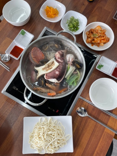 해물데이트 이미지