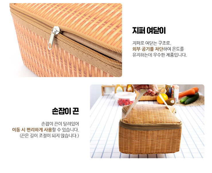 해주프린팅 이미지